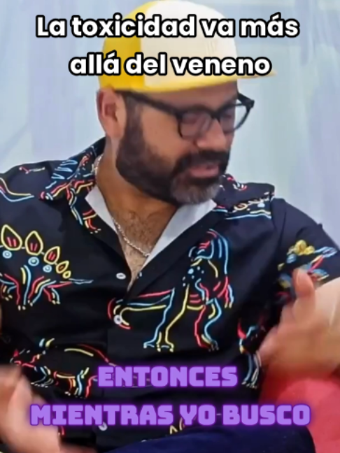 @Mente en Bl4nk0
