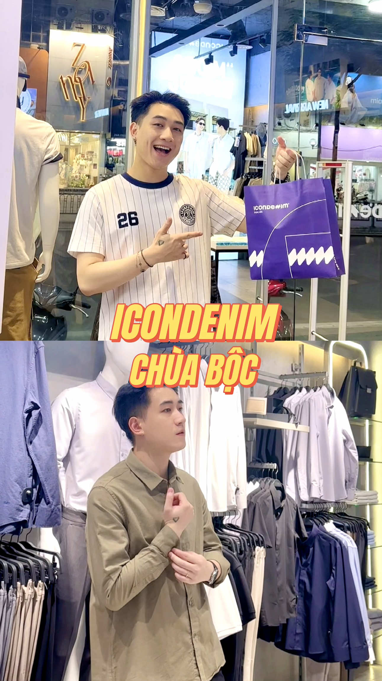 @Hiếu Adobe