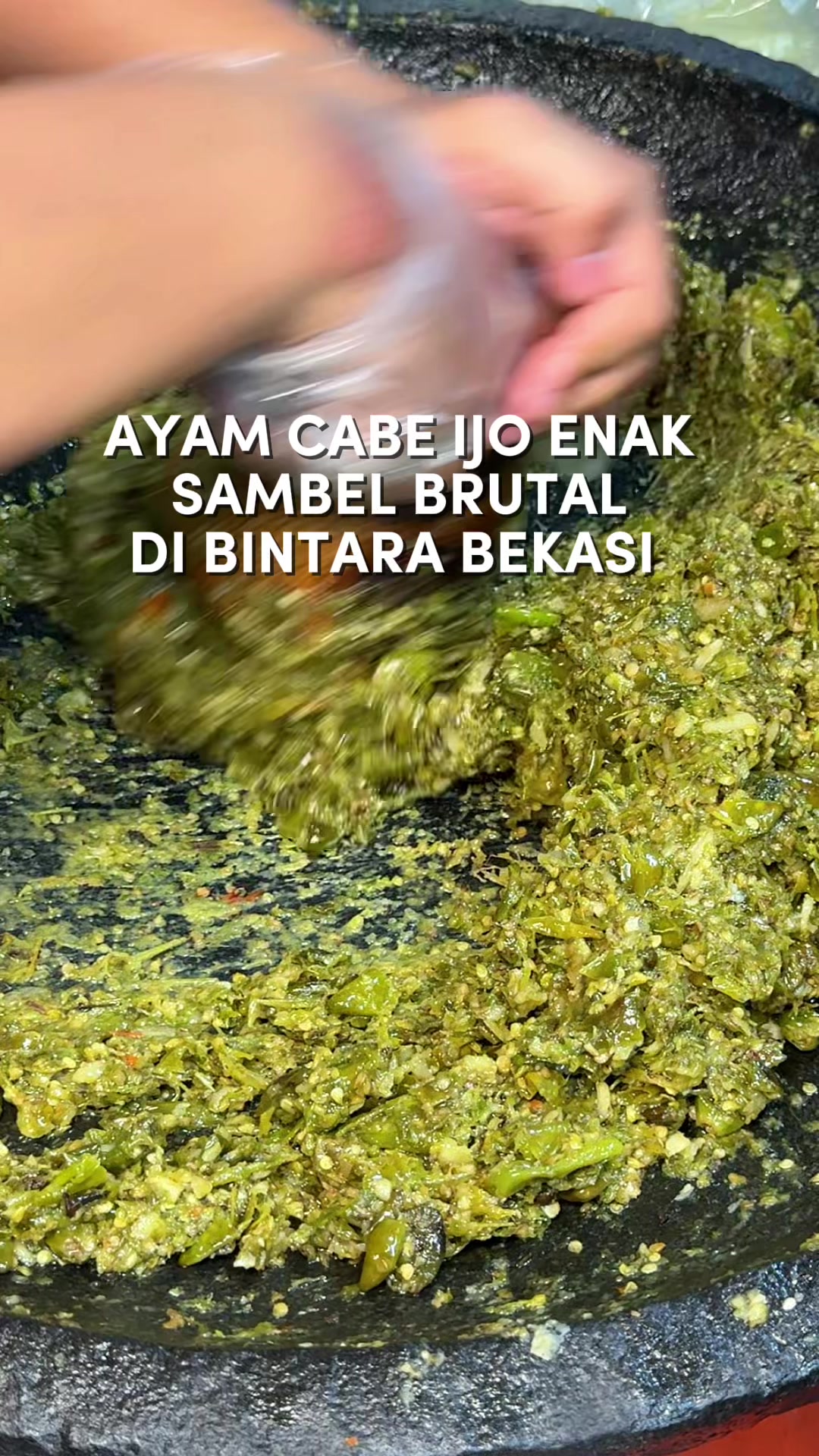 @Kulinernyaberdua