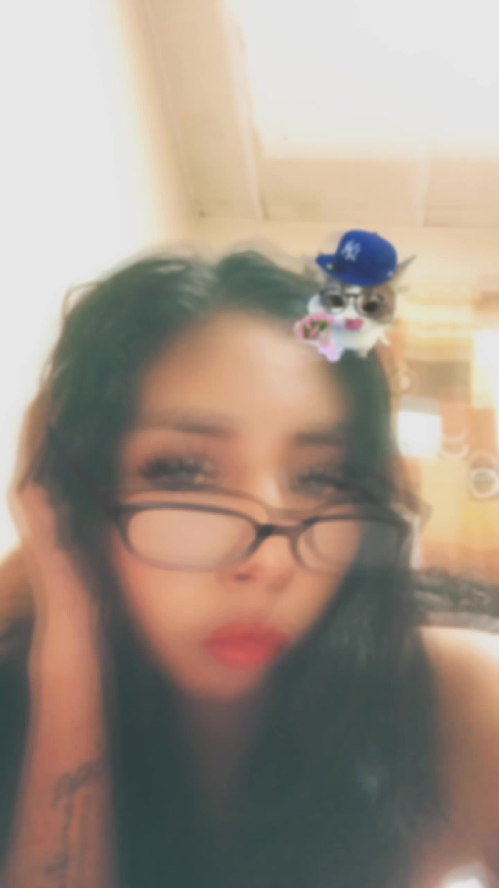 @🫧🥡Amarantha🐍🌻🌺👸♥️🥰