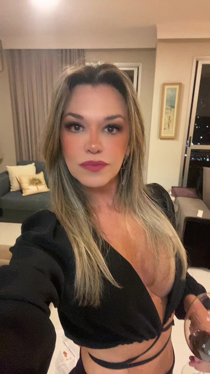 @Patricia Mendonça
