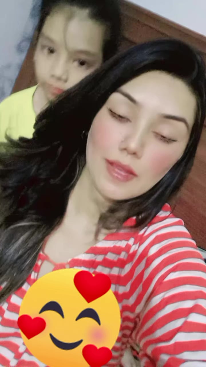 @Mehwishhumair