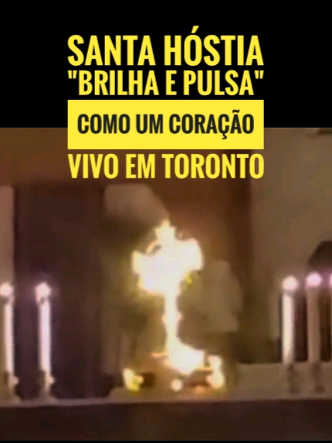 @ApariçõesFotosMilagrosasBrasil