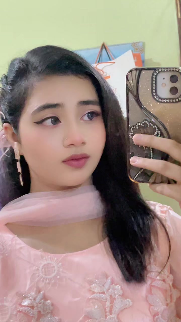 @NelimaIslam13