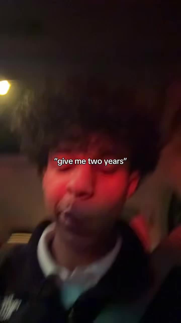 @h1mxza