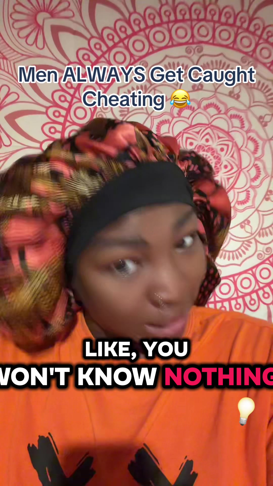 @Soufside Marie