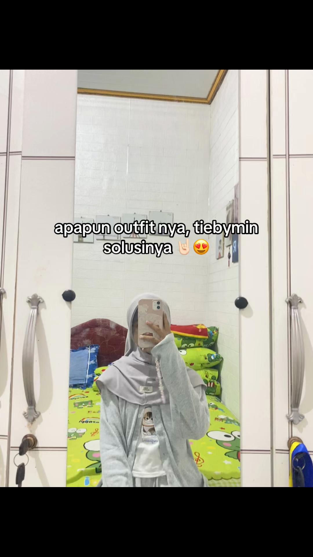 @nanaa 𝜗ৎ