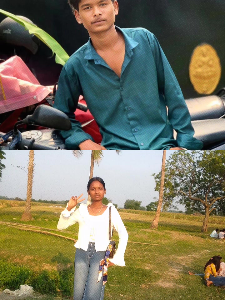 @chandani uraw