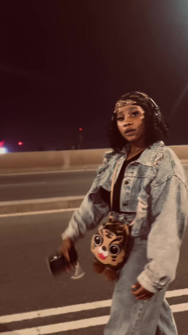@Latty bae🧸💕🦋