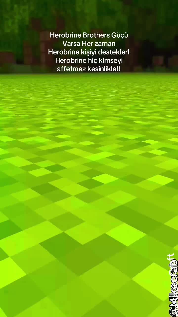@AppleSauceCraft