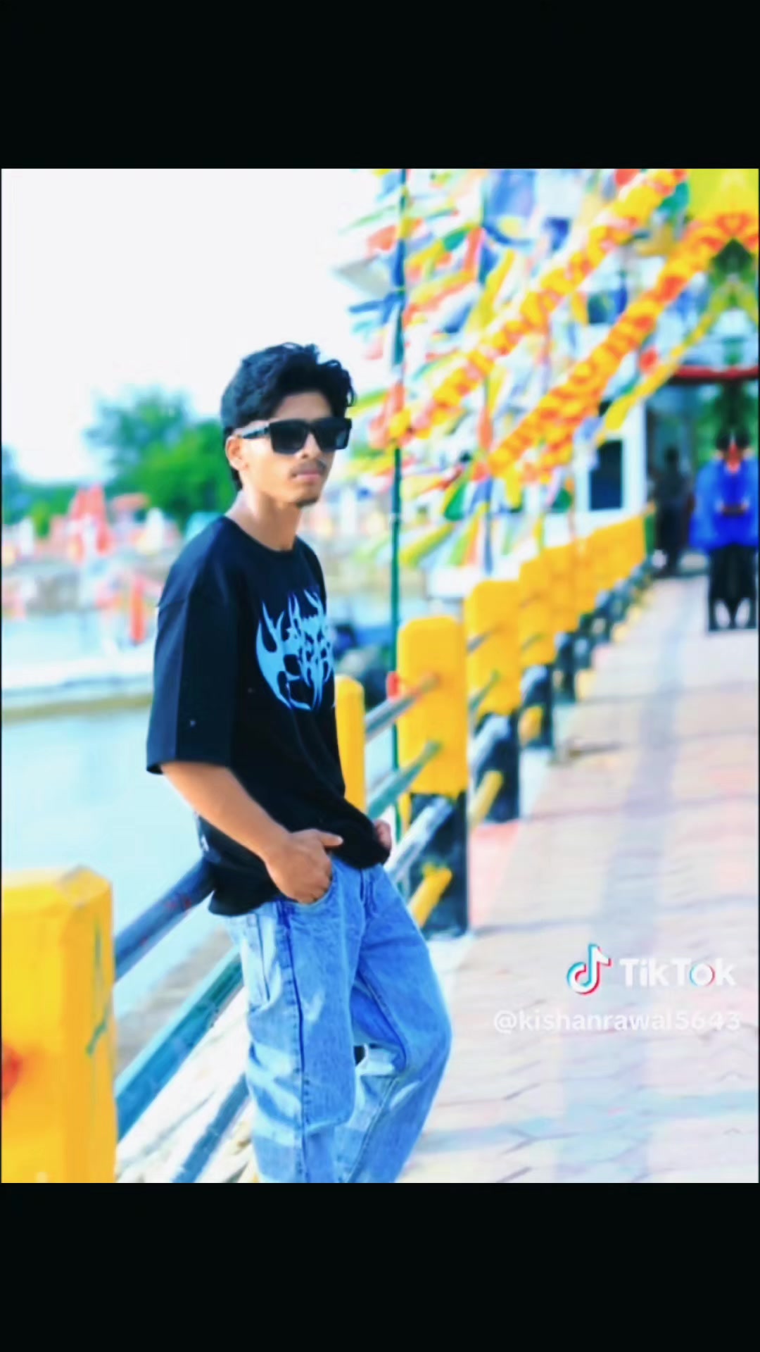 @Ramita Rawal
