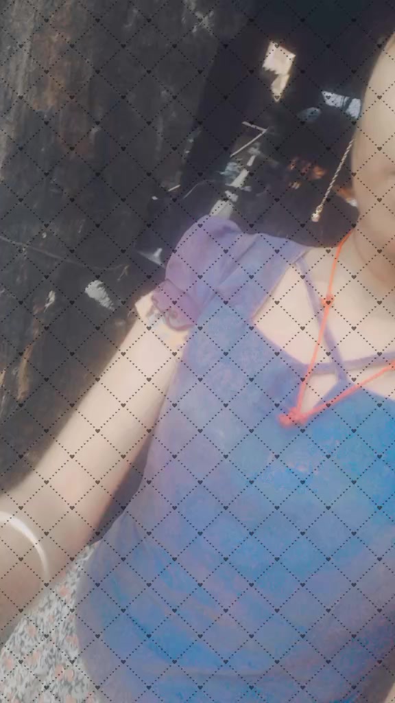@❤cute😎 girl 😘