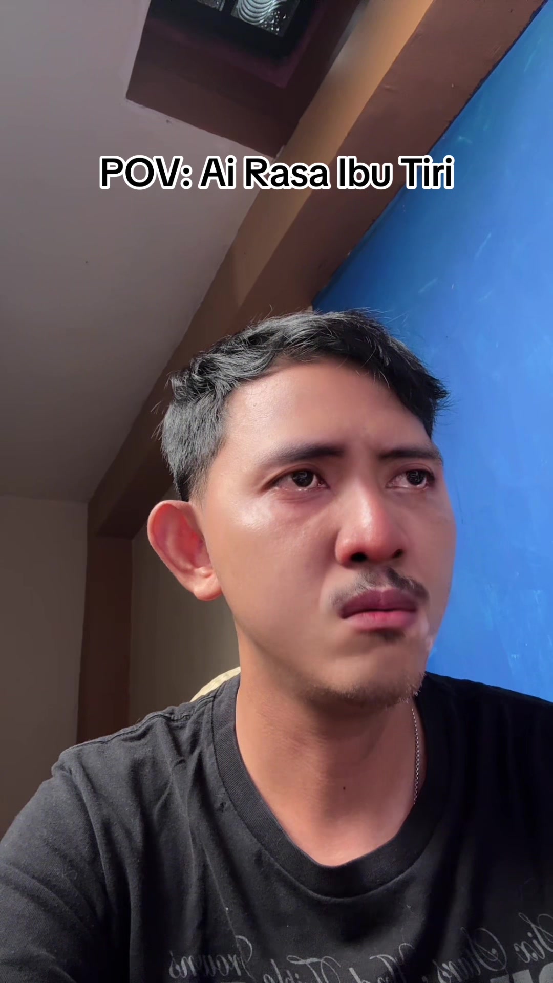 @Rizal | Belajar Gadget