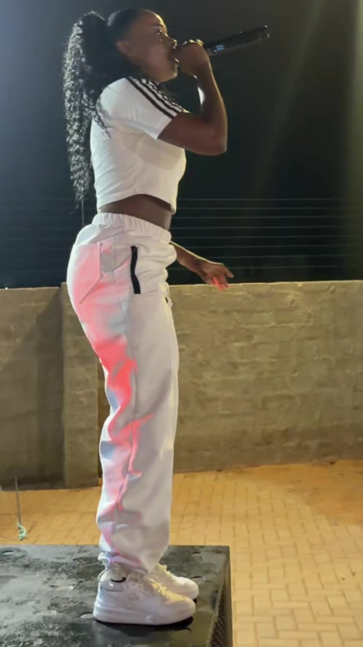 @Janesh