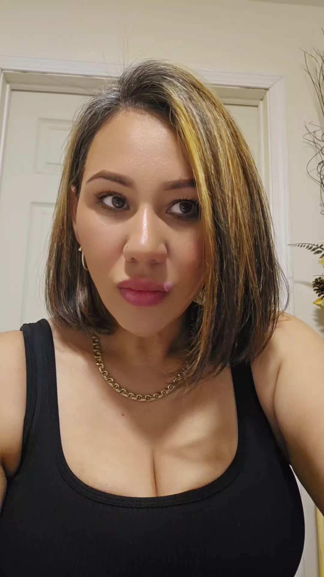 @MayraAlejandra02