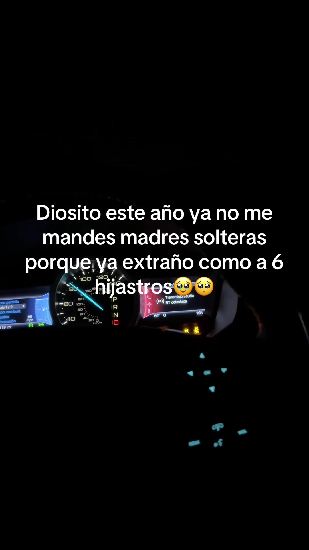 @josmerangulo20