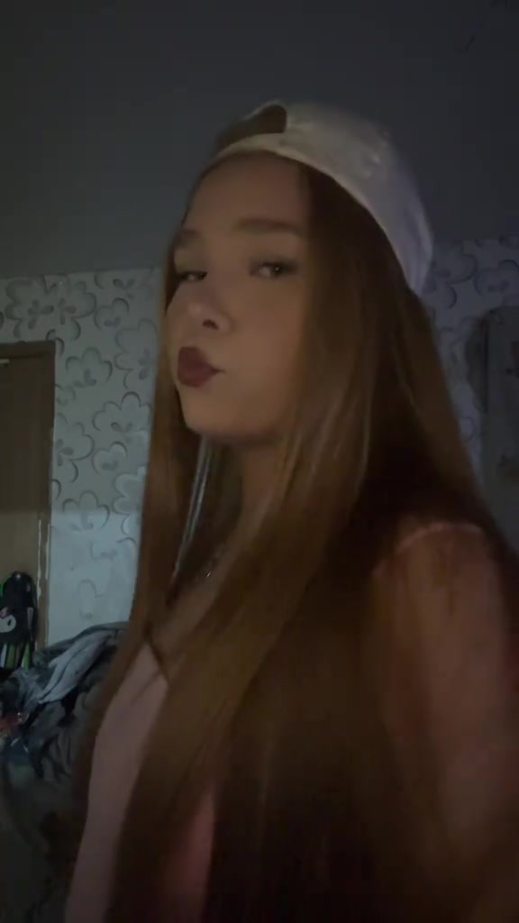 @тгк:машка блонда👼🏻