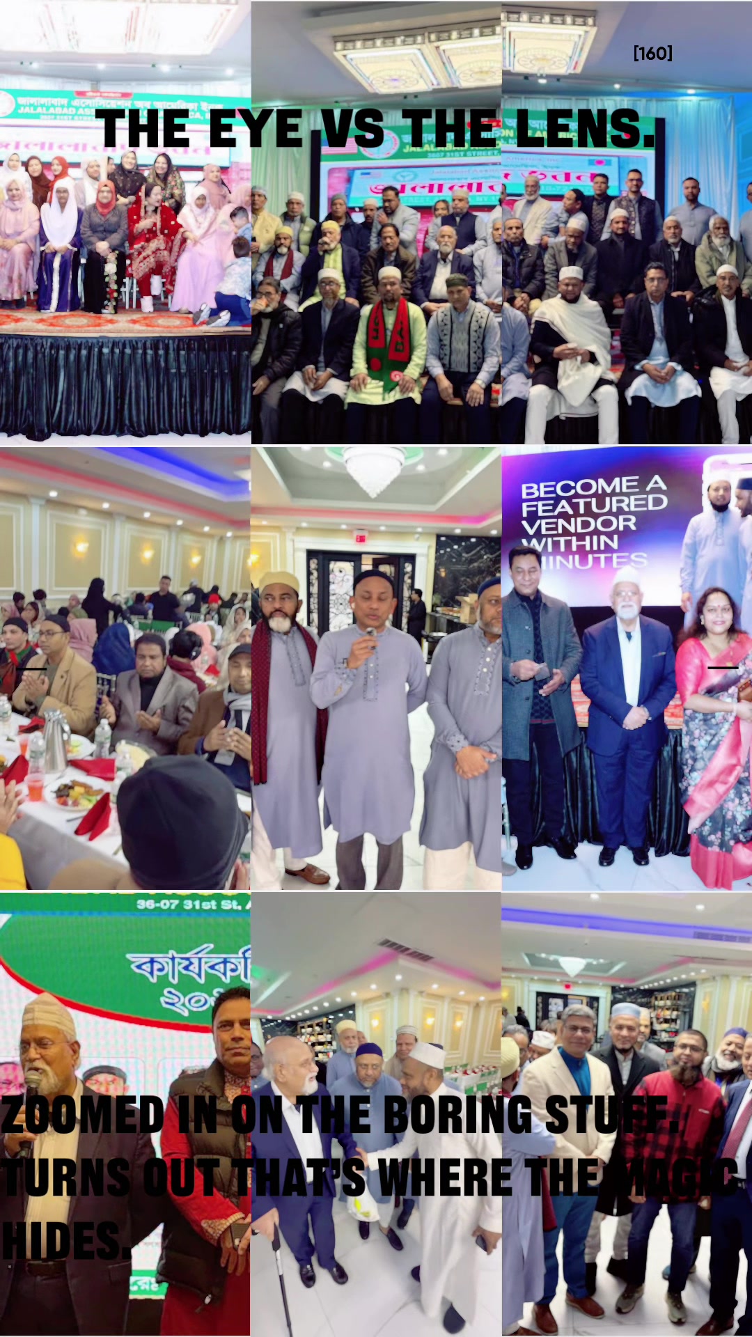 @Moinul Islam