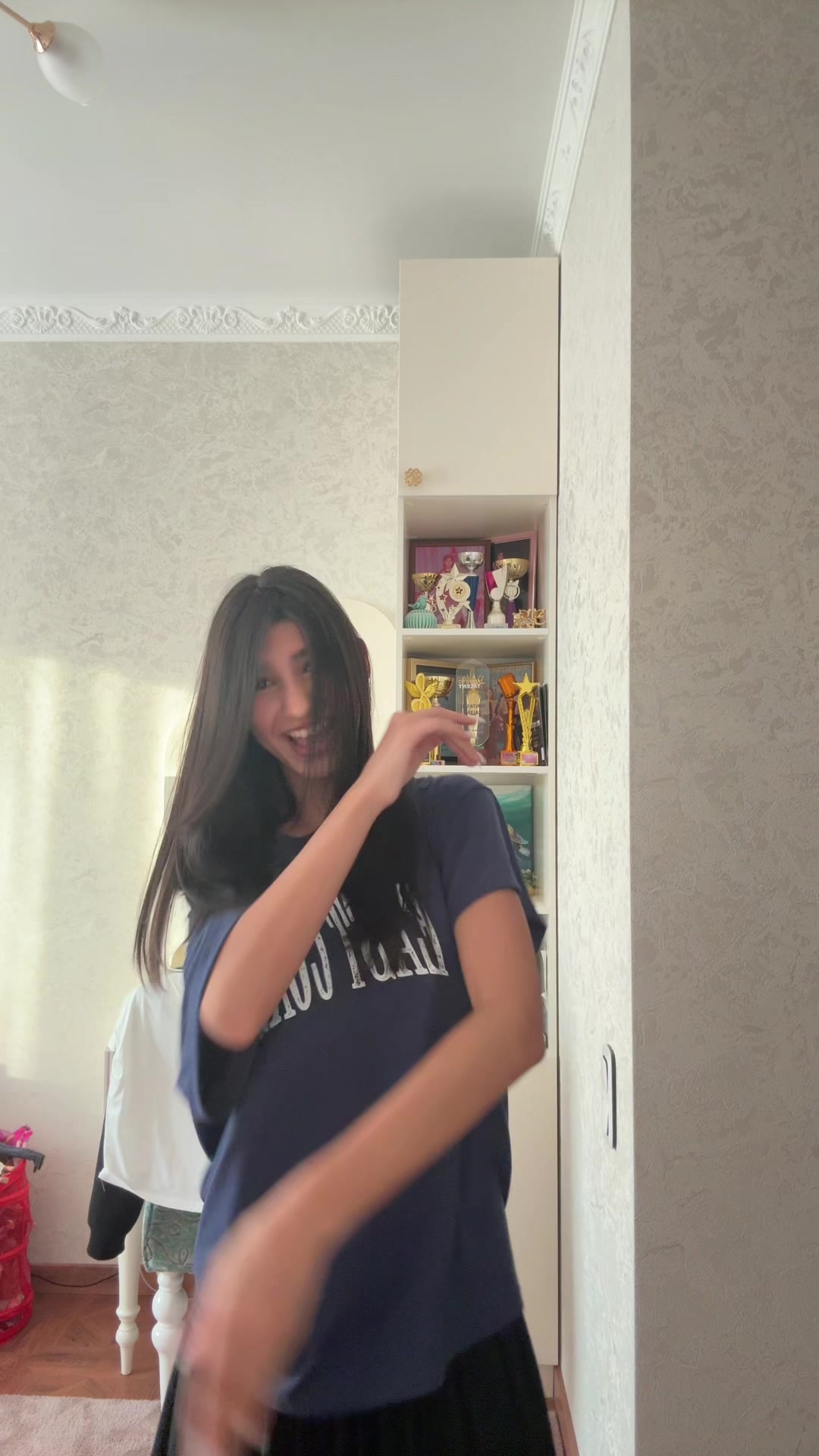 @ПАЛАТКИНА