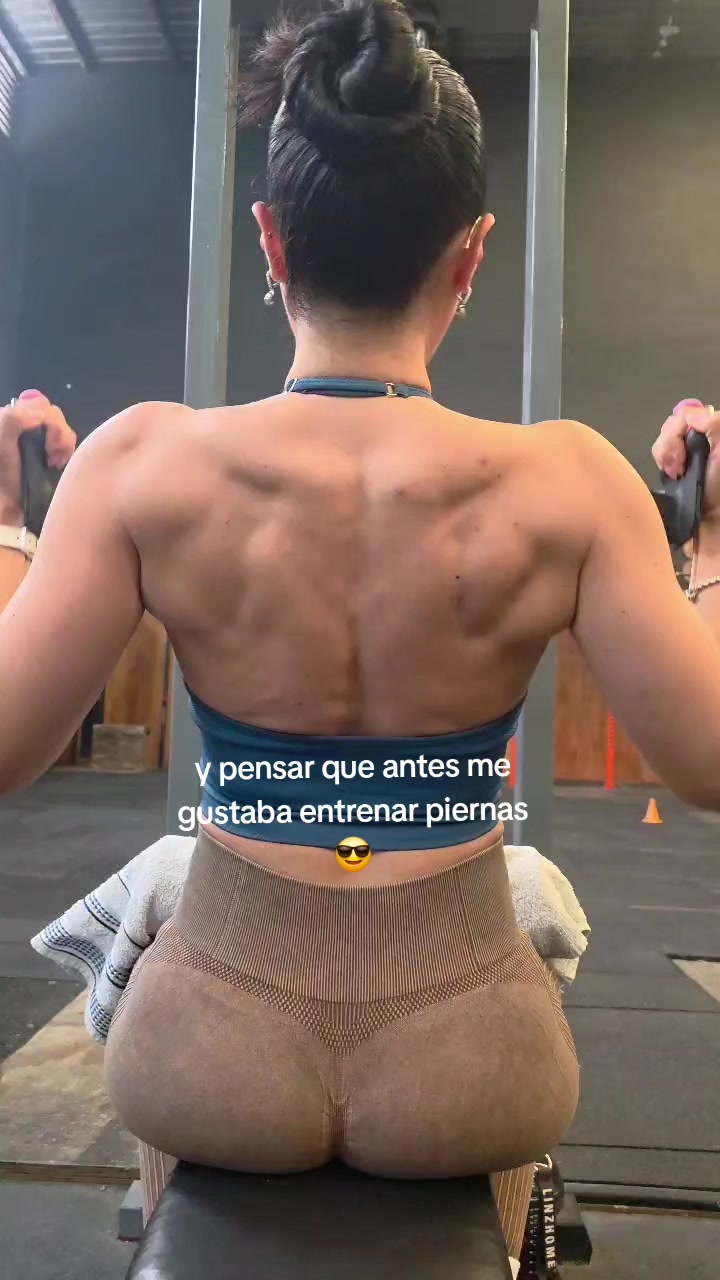 @dra.ivanabonilla