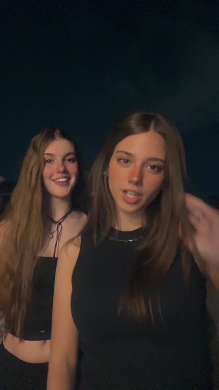 @M