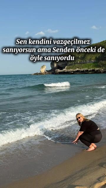 @HEPİNİZE DERT OLACAM BAK GÖR👀