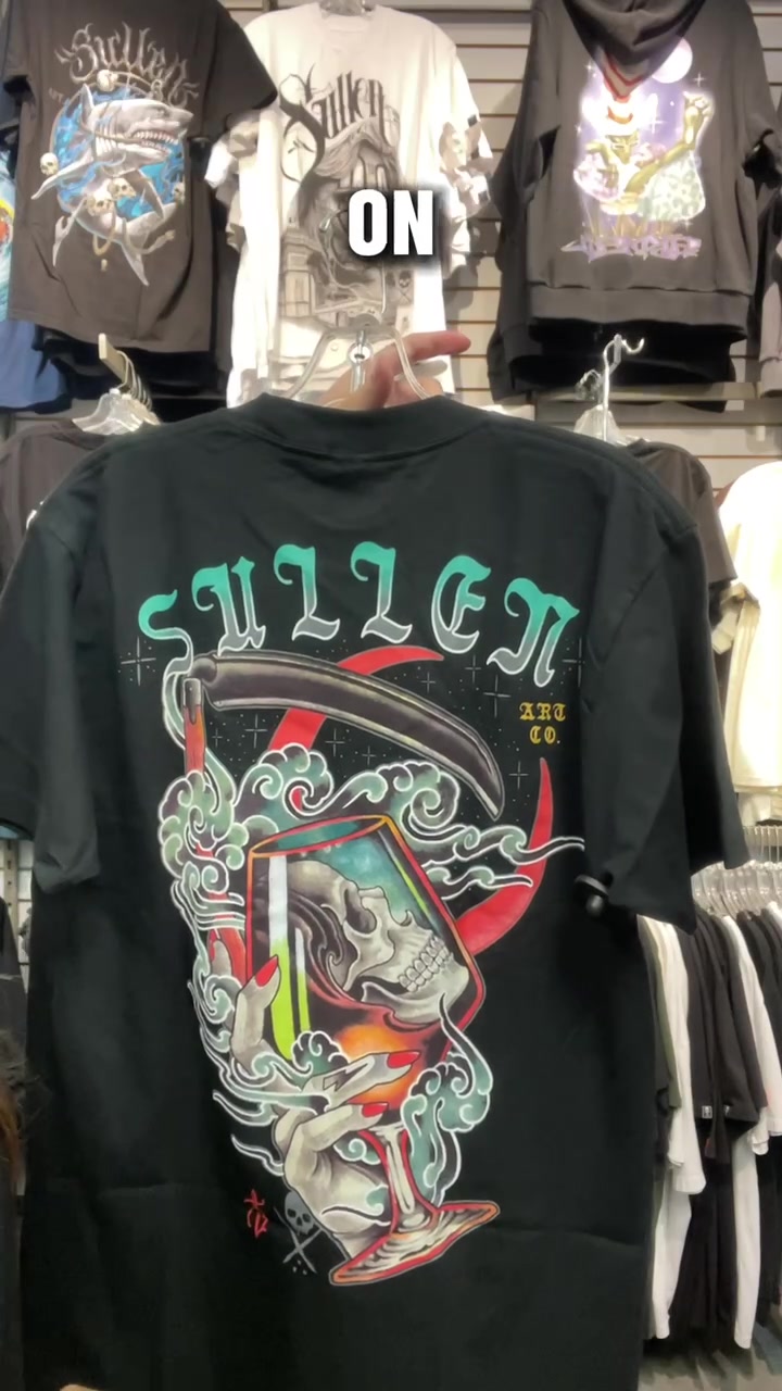@Stellar Gear 🇨🇦