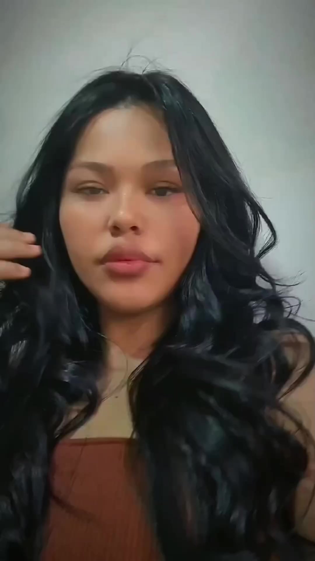 @Izabelle