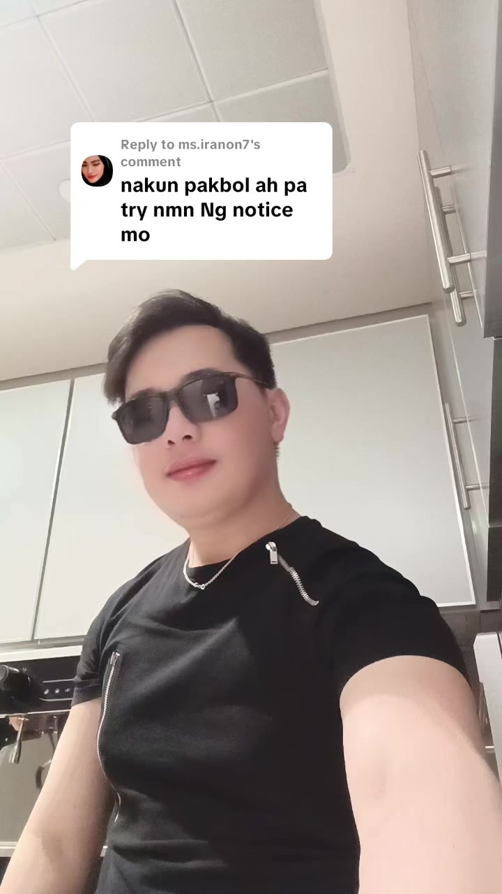 @🇸🇦🇵🇭19Leeminhoo87🇵🇭🇸🇦