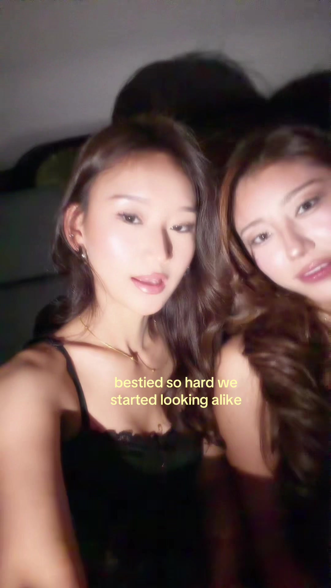 @tehorchoe