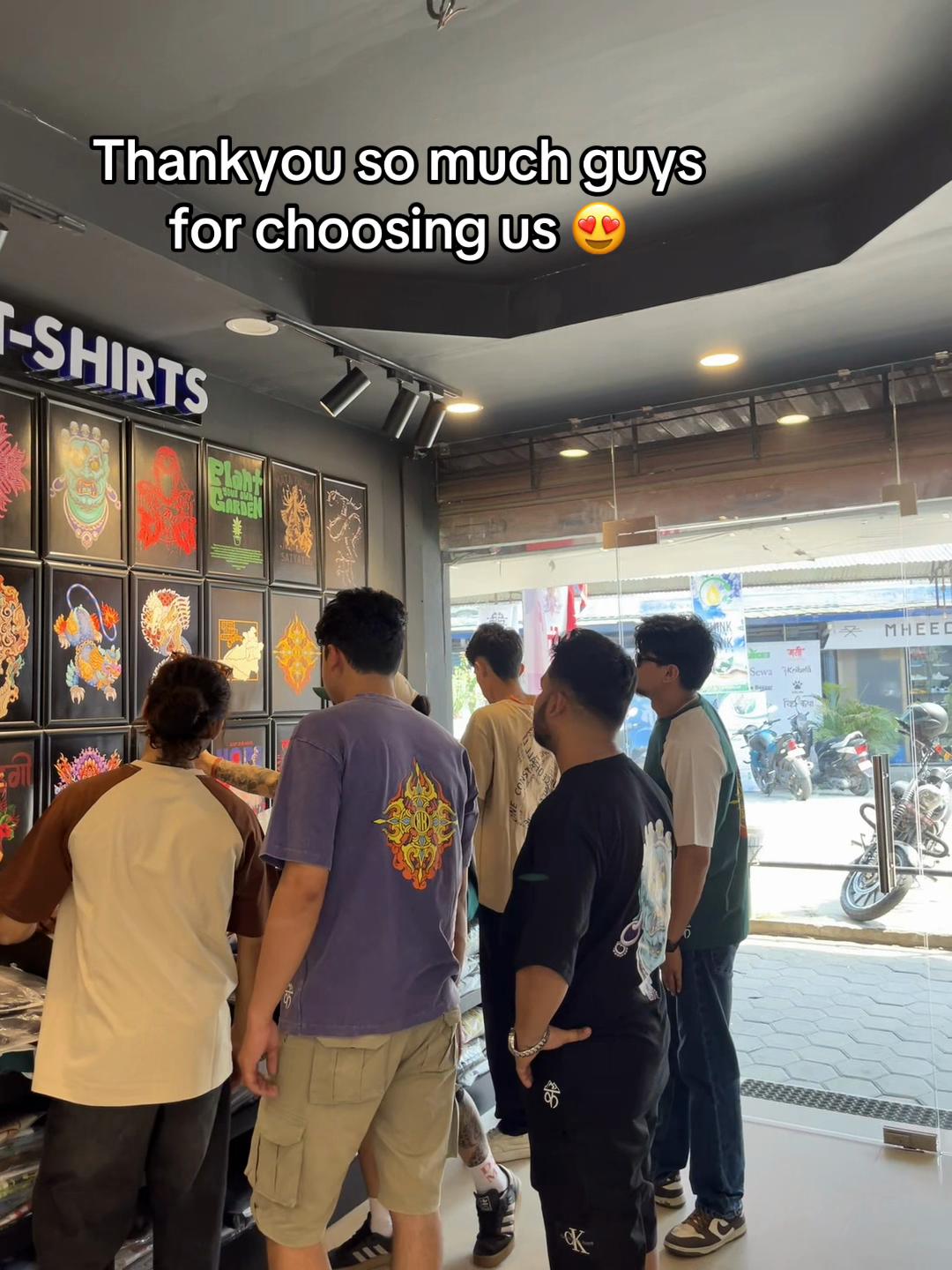 @Kamero