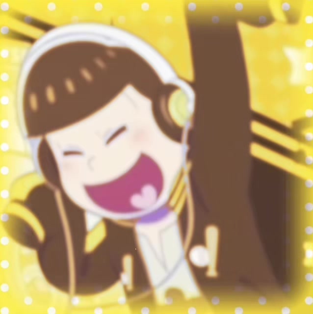 @🍳 ♪ vee ୨୧ #1 hero fan ᛝ 🌹