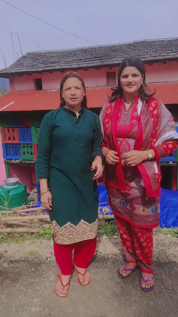 @Sita bhusal