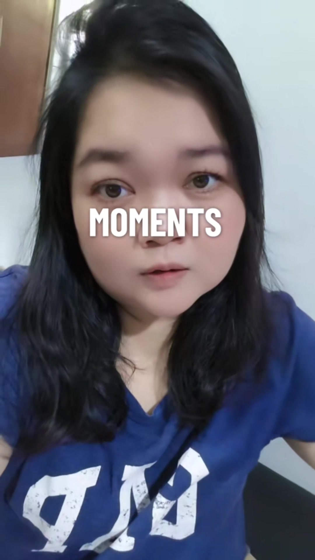 @Heni Yauw