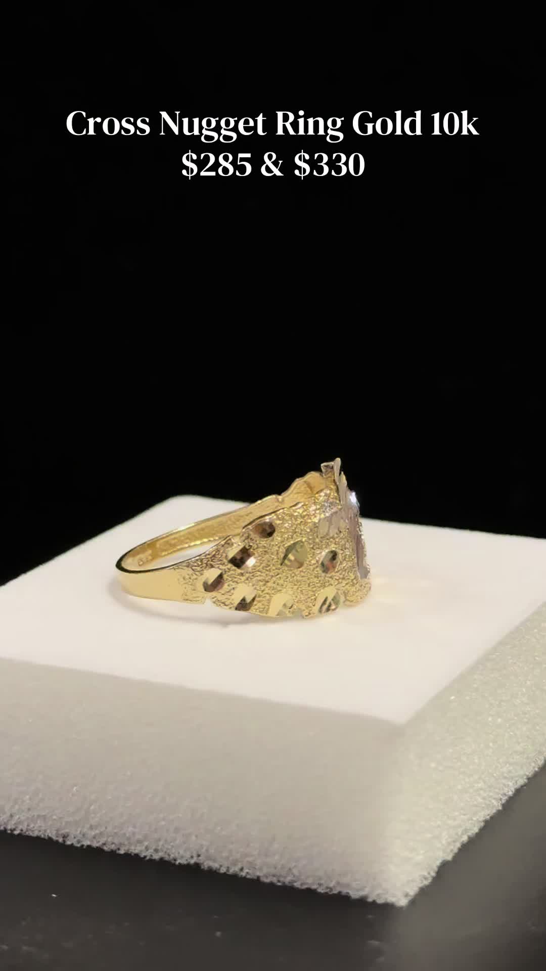@AliJewelers