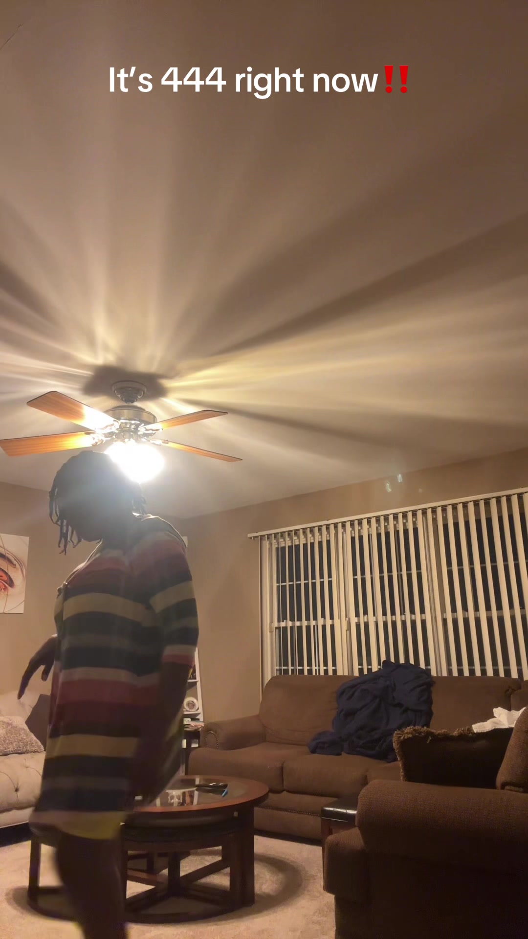 @montricelewis