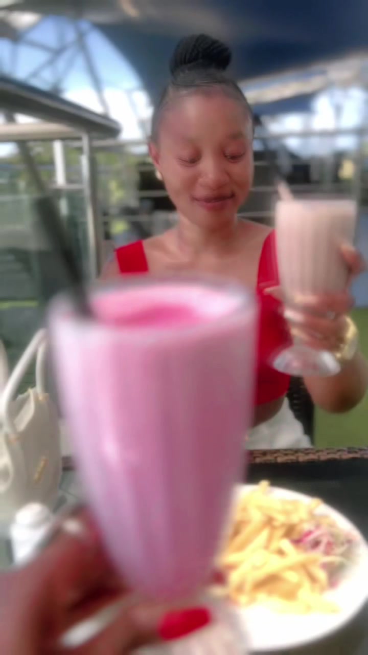 @staceeeeyyyyy 🍒