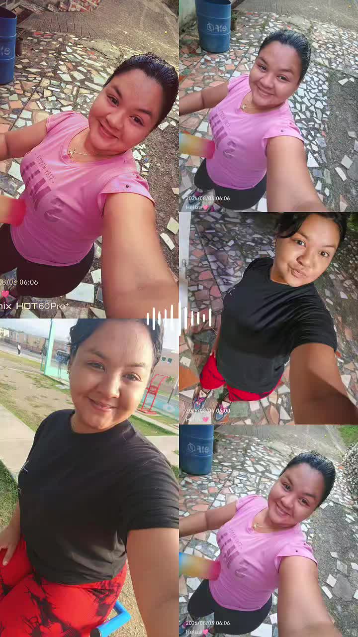 @Heliza93🦋