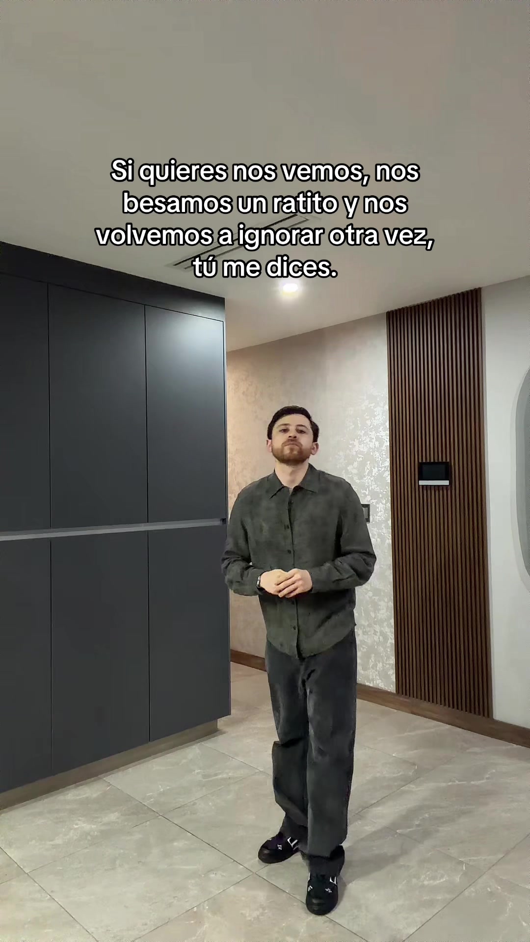 @sisoy