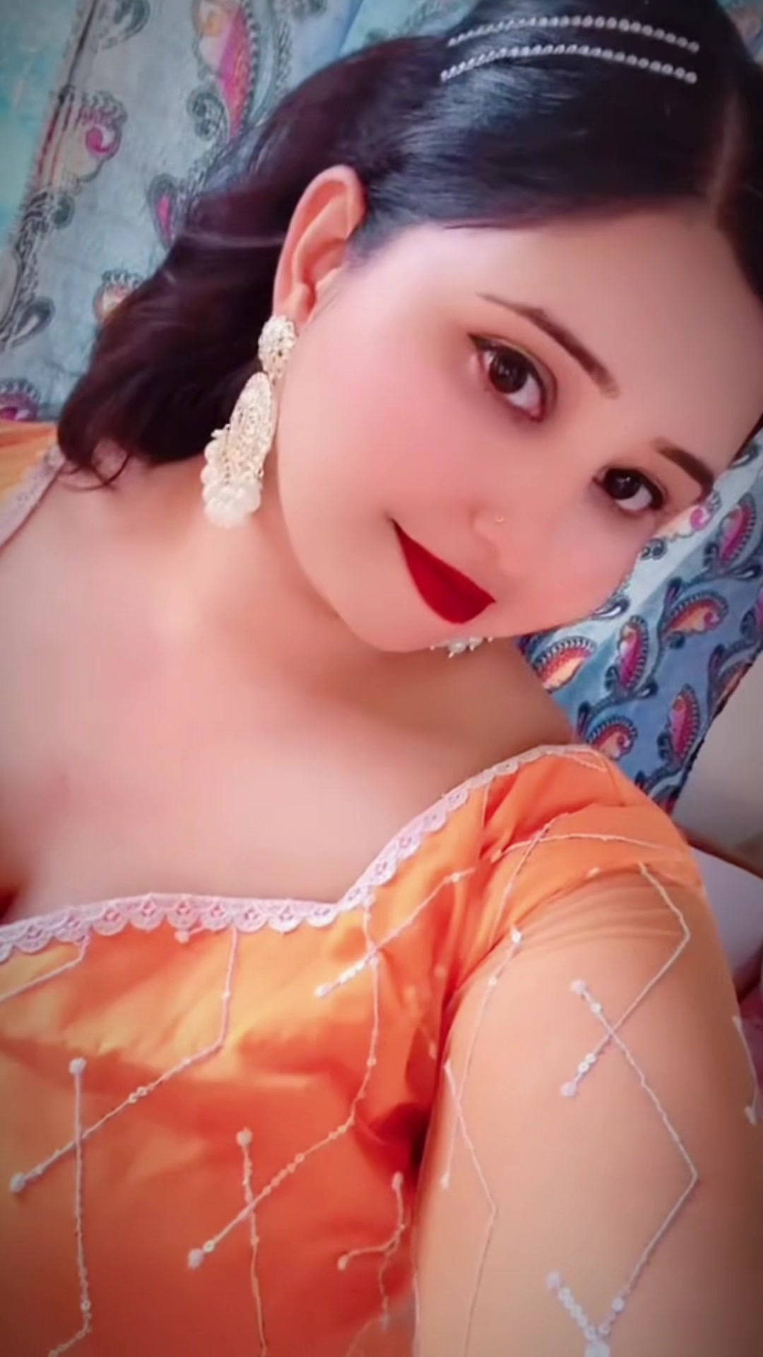@👑