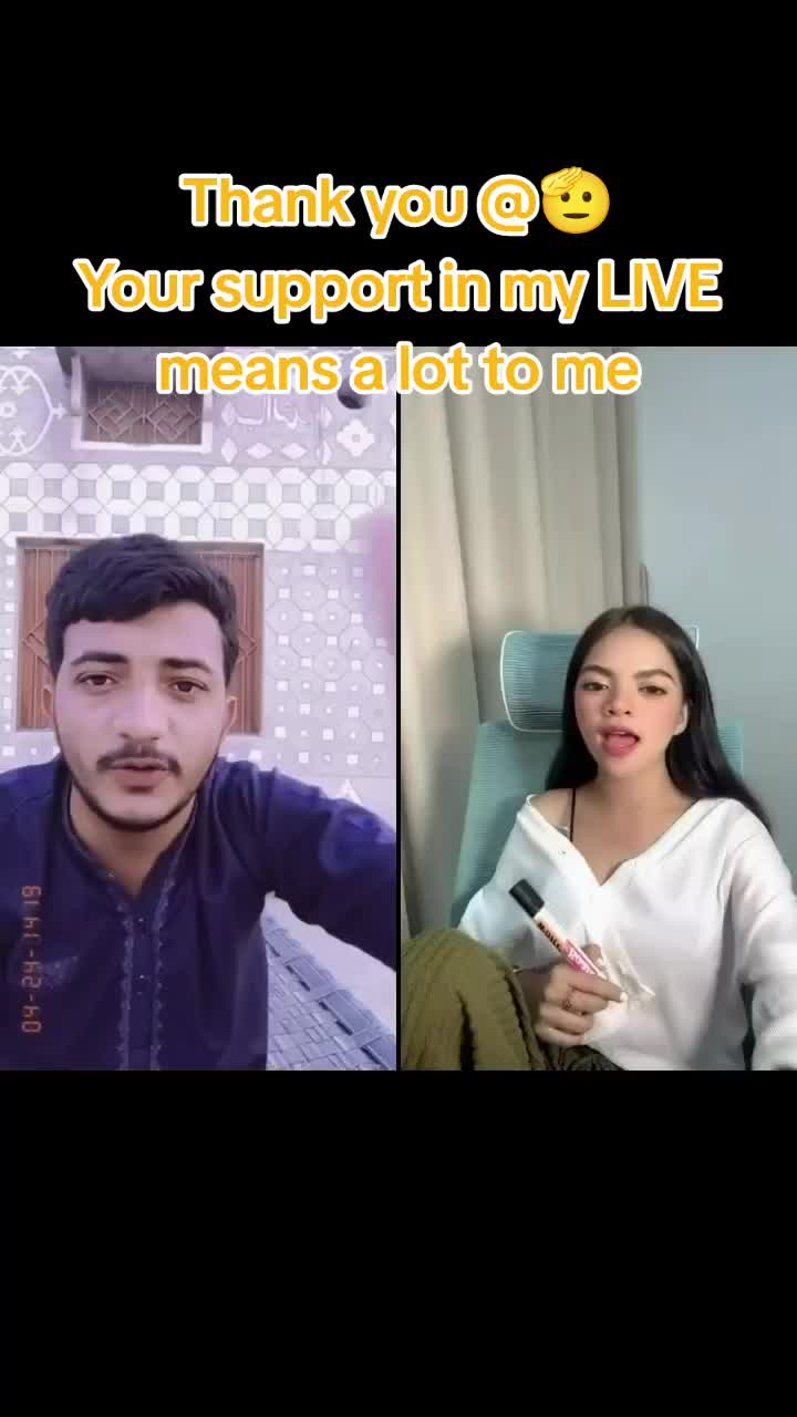 @Asim