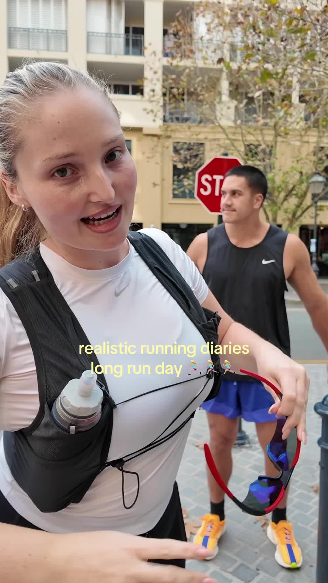 @Rileyj