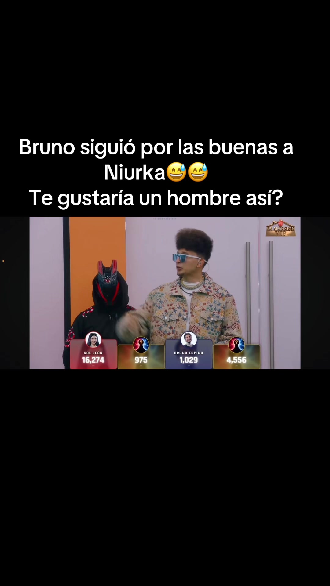 @Elcoqueto656