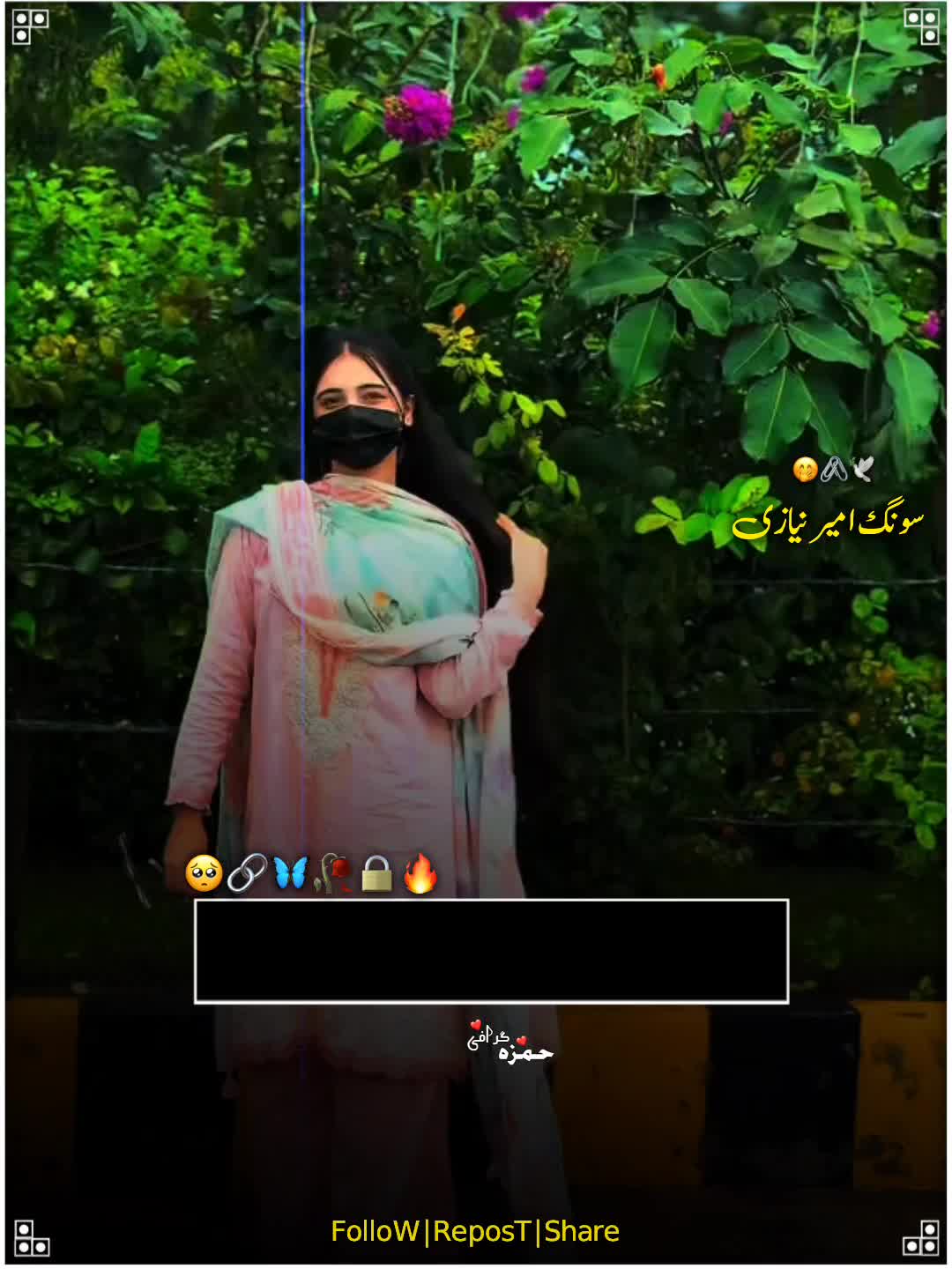 @𝗛𝗮〽️𝘇𝗮