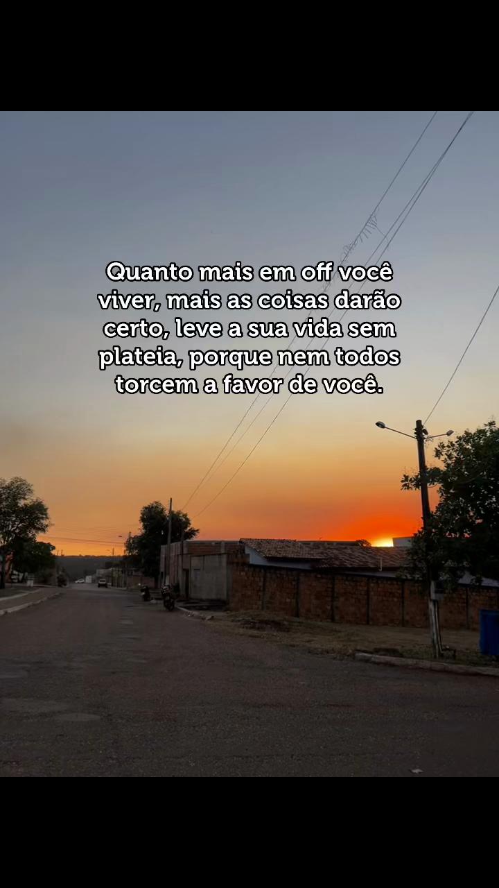 @Tatazinha๐ค