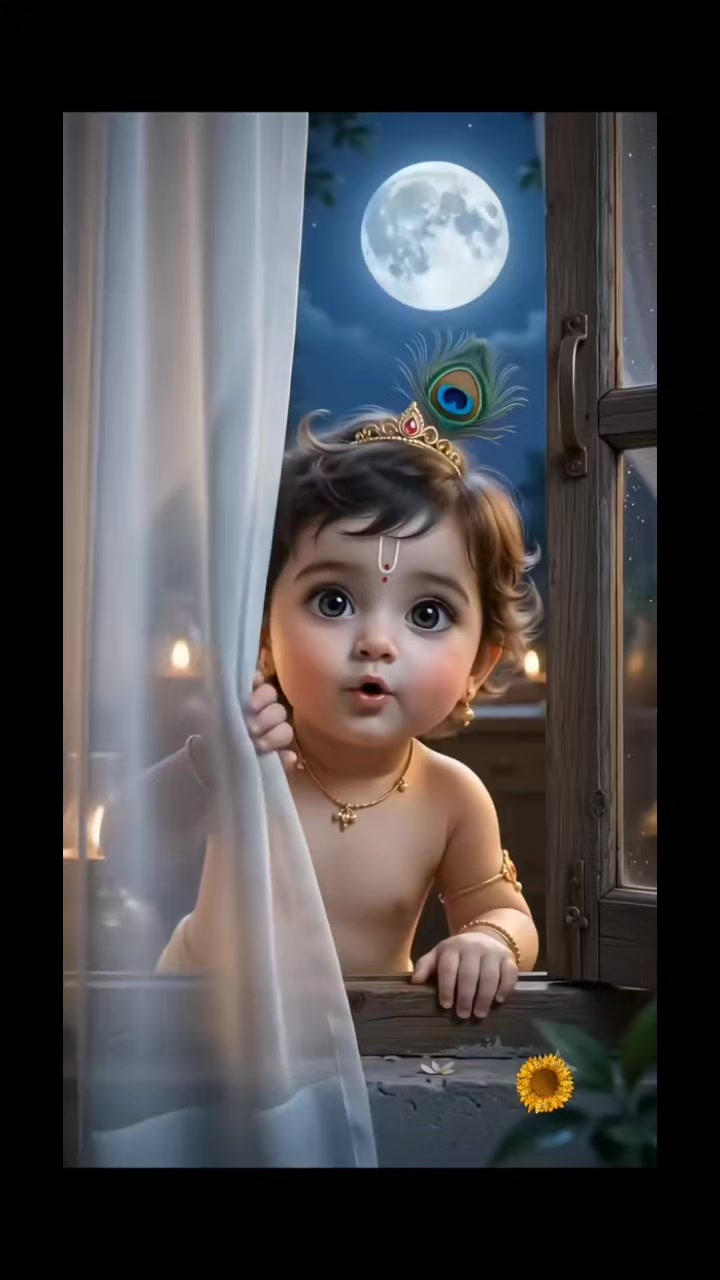 @Saraswati Adhikari