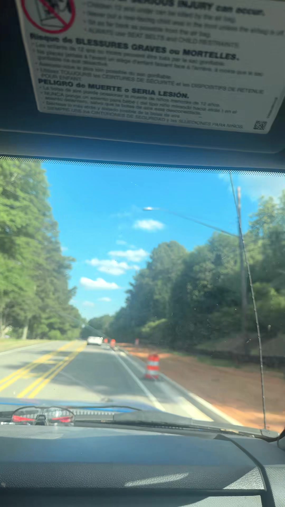 @https://www.tiktok.com/@denisa