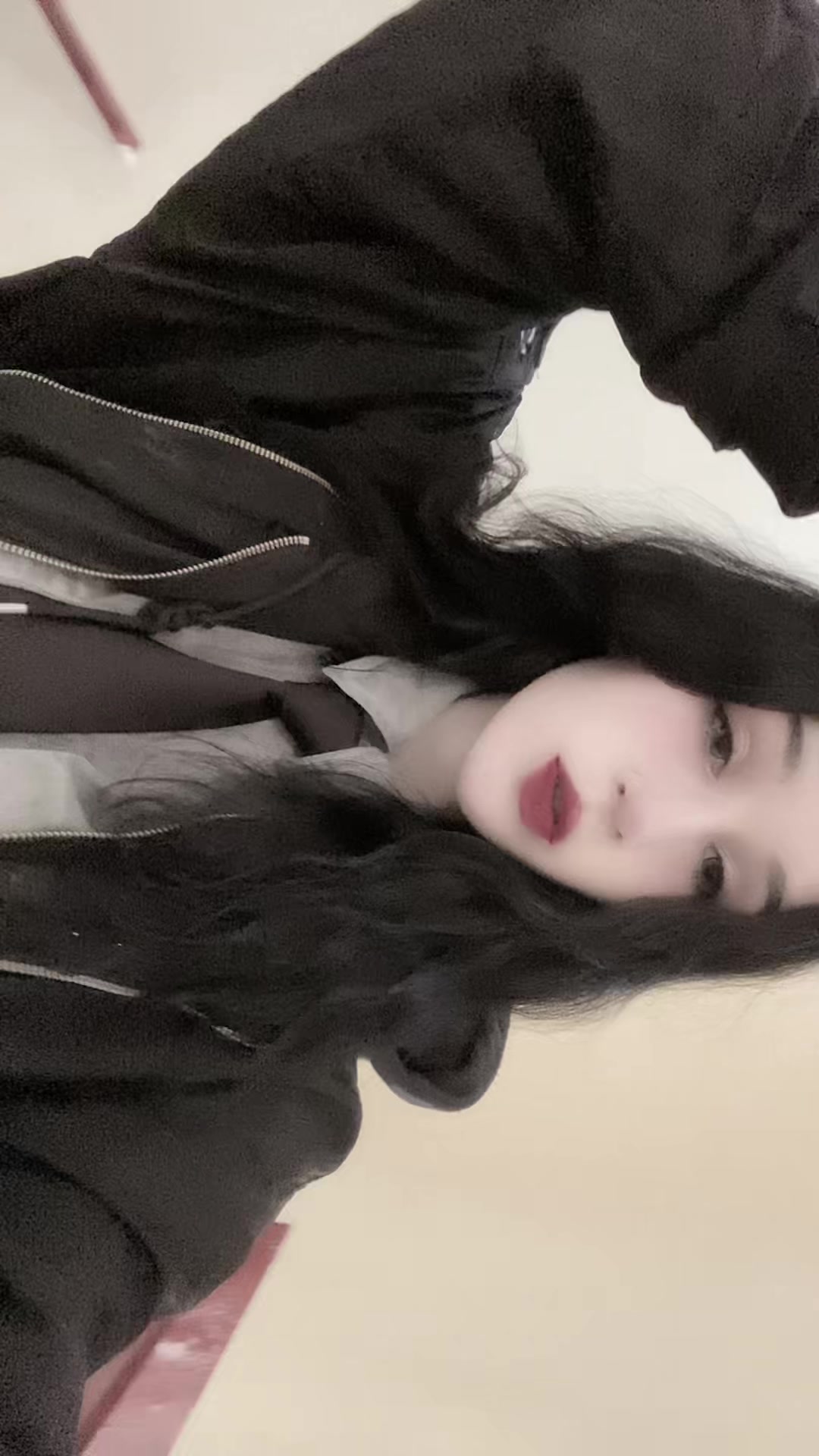 @mendeku