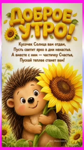 @ЛАРИСА🌹🌹🌹