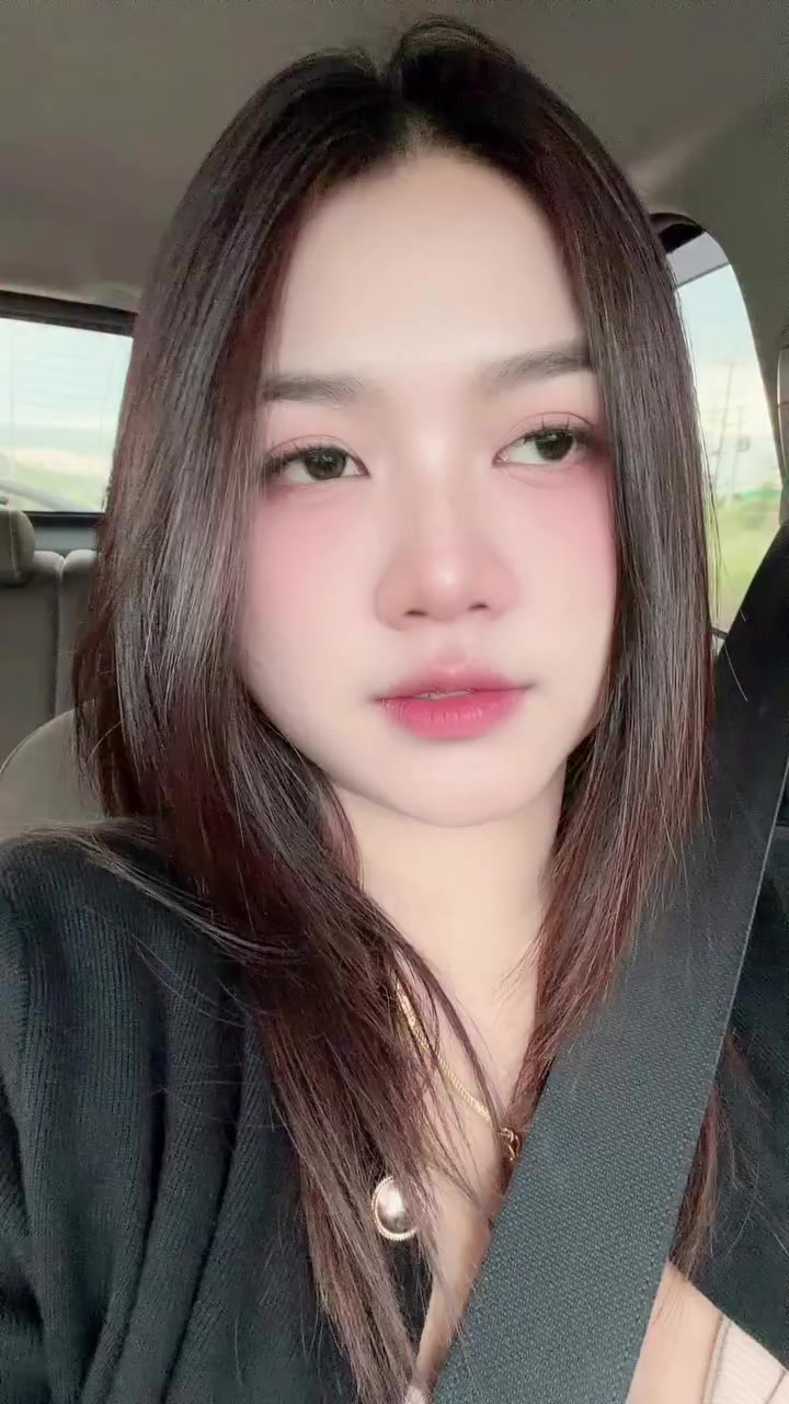 @Ndriii🍑